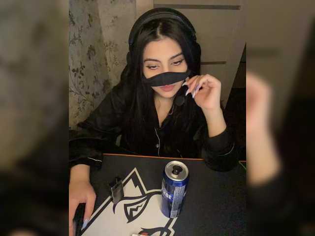 aloeloea's BongaCams show and profile