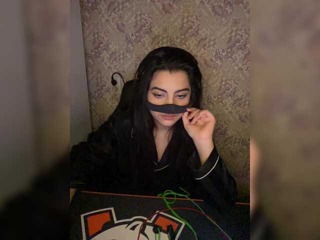 aloeloea live cam on BongaCams