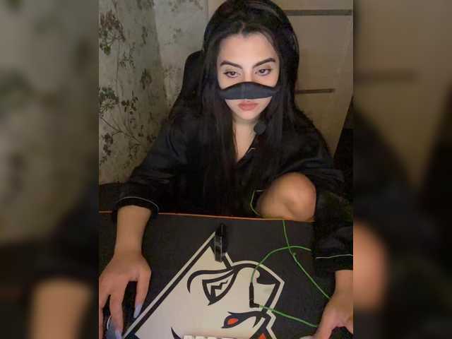 aloeloea's BongaCams show and profile