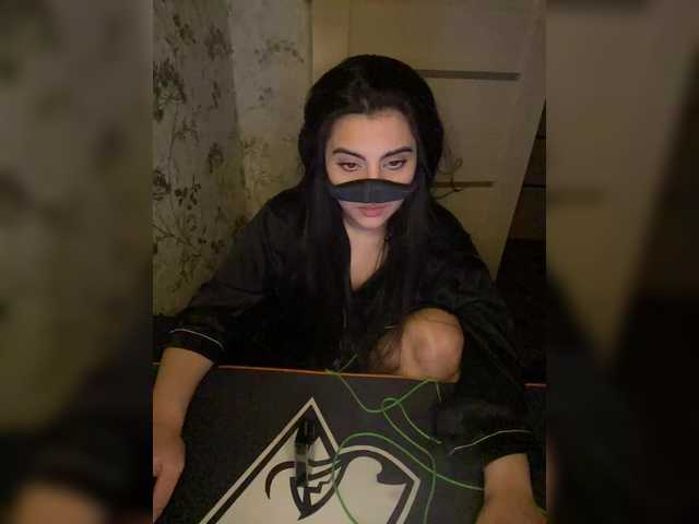 aloeloea's BongaCams show and profile