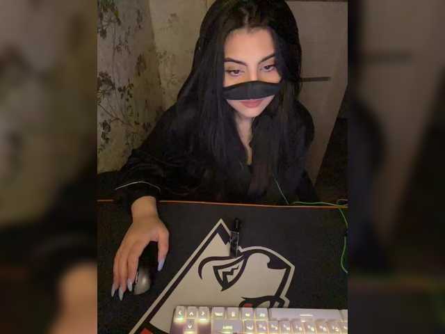 aloeloea's BongaCams show and profile