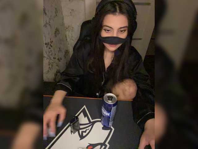 aloeloea's BongaCams show and profile