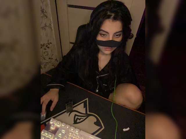 aloeloea live webcam show