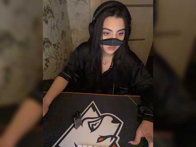 aloeloea's BongaCams show and profile