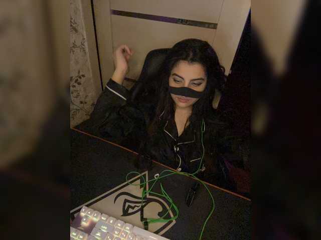 aloeloea live cam