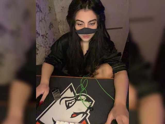 aloeloea's BongaCams show and profile