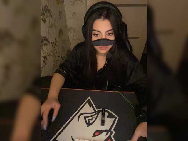 aloeloea's BongaCams show and profile