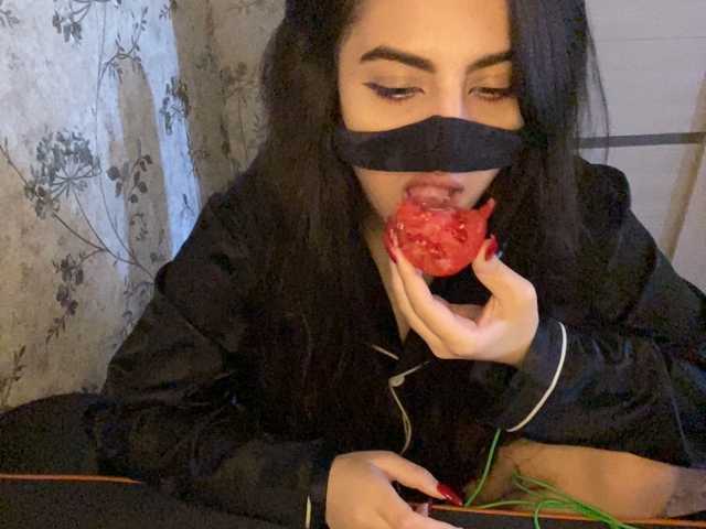 aloeloea