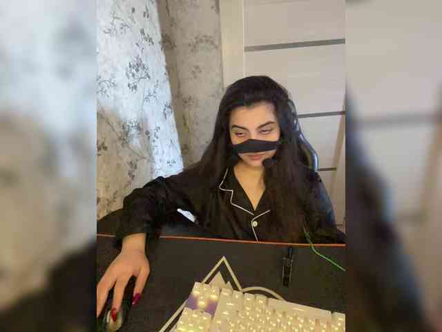 Aloeloea webcam