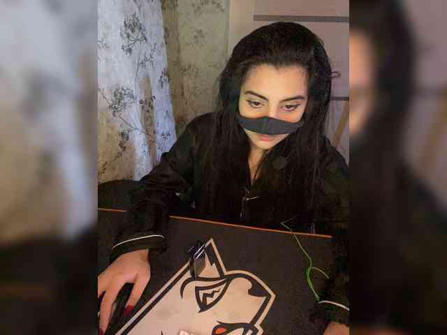 Aloeloea webcam