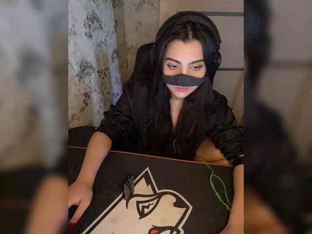 Aloeloea webcam