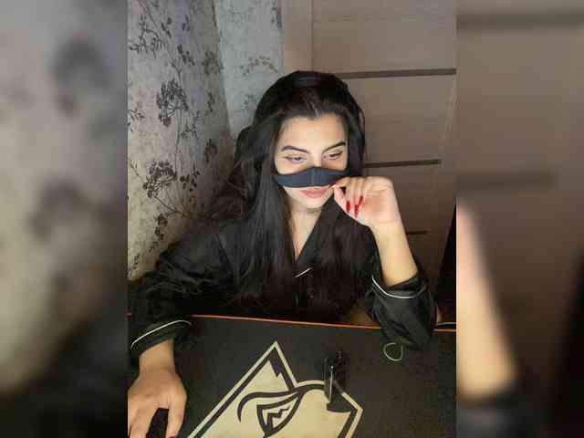 Aloeloea webcam