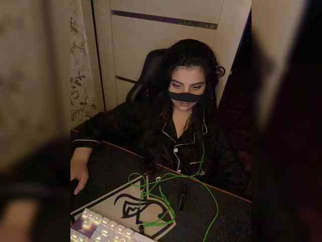 Aloeloea webcam