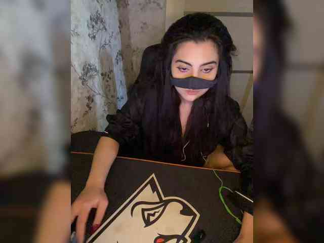 Aloeloea webcam