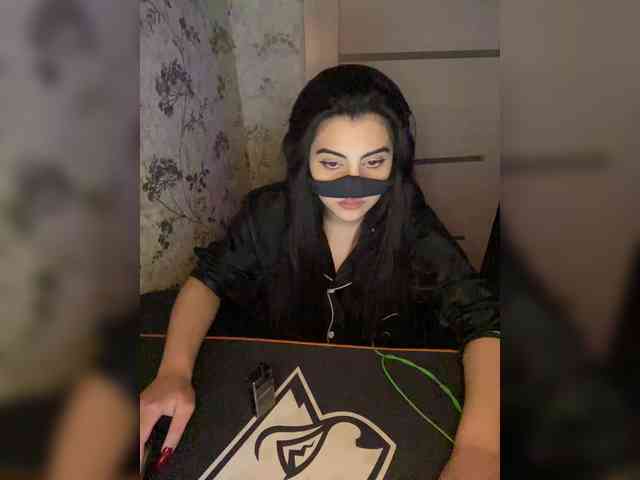 Aloeloea webcam