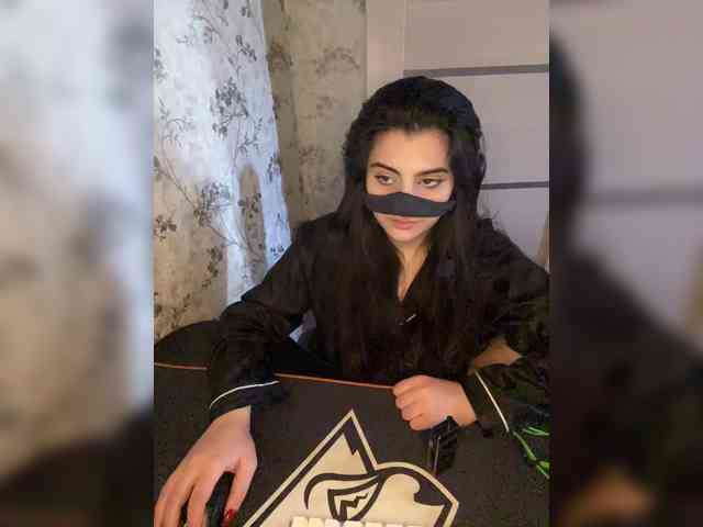 Aloeloea webcam