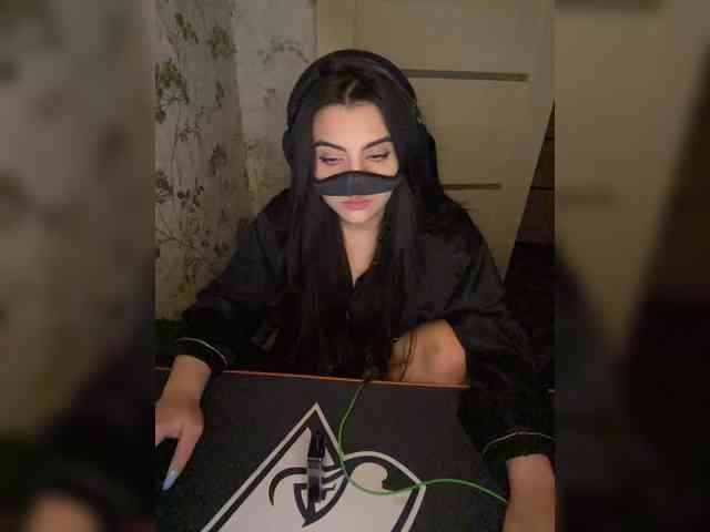 free sex cam Aloeloea