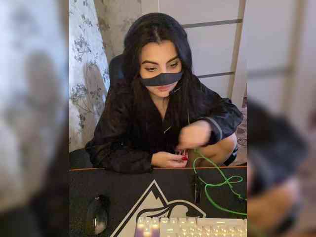 Aloeloea webcam