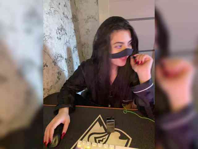 Aloeloea
