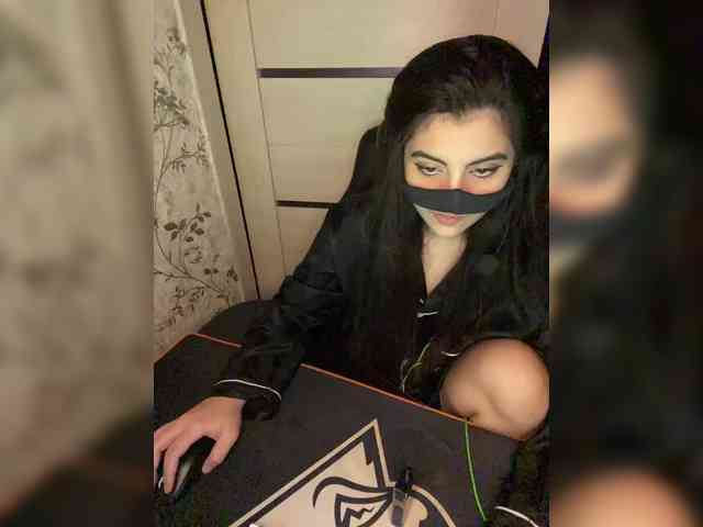 Aloeloea webcam