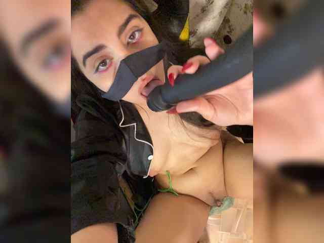 Aloeloea webcam