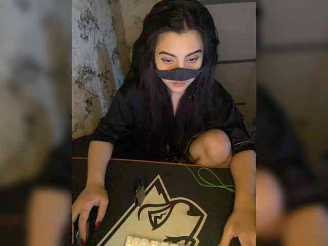 Aloeloea webcam