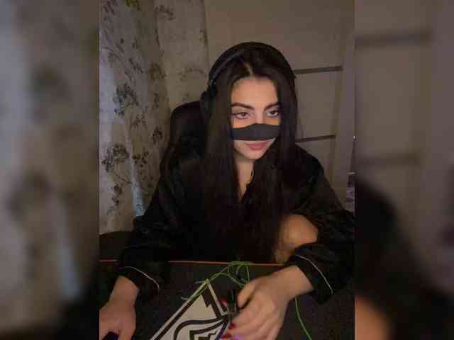 Aloeloea webcam