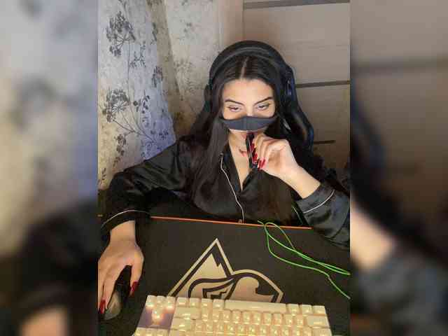Aloeloea webcam