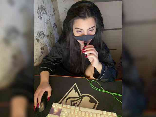 Aloeloea webcam
