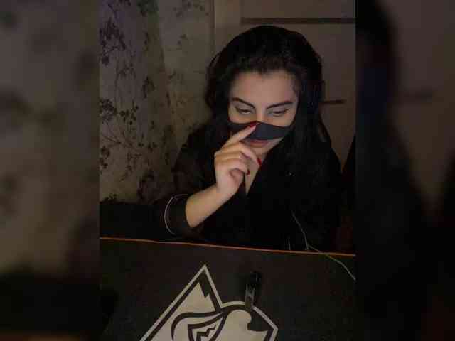Aloeloea webcam