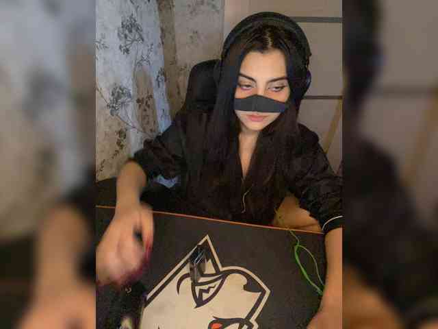 Aloeloea webcam