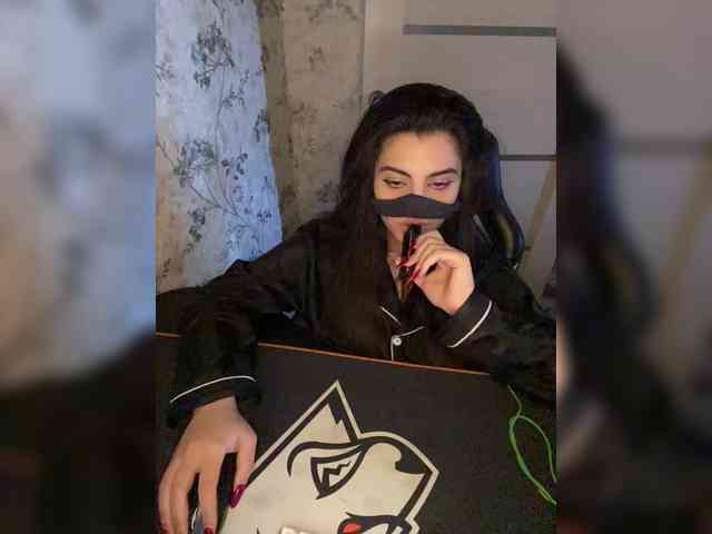 Aloeloea webcam