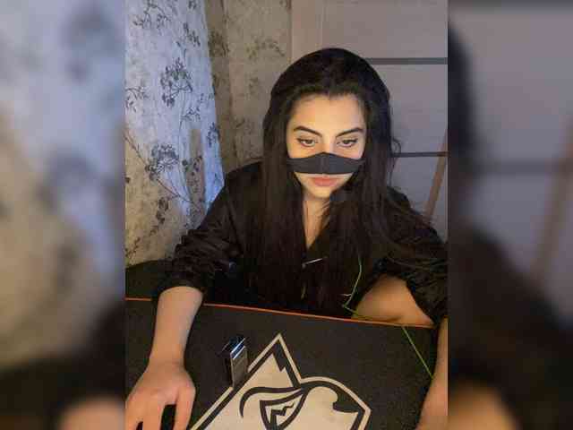Aloeloea webcam