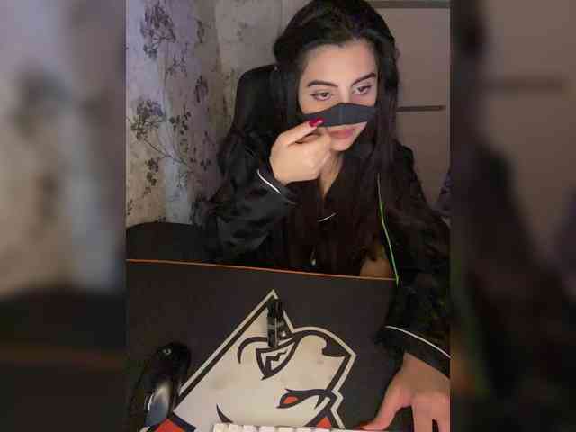 Aloeloea webcam