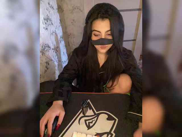 Aloeloea webcam