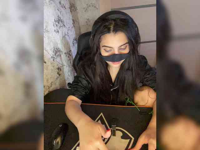 Aloeloea webcam