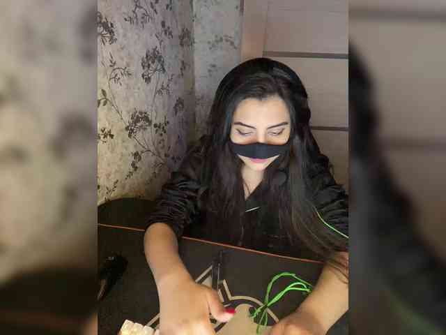 Aloeloea webcam