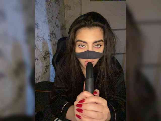 Aloeloea webcam