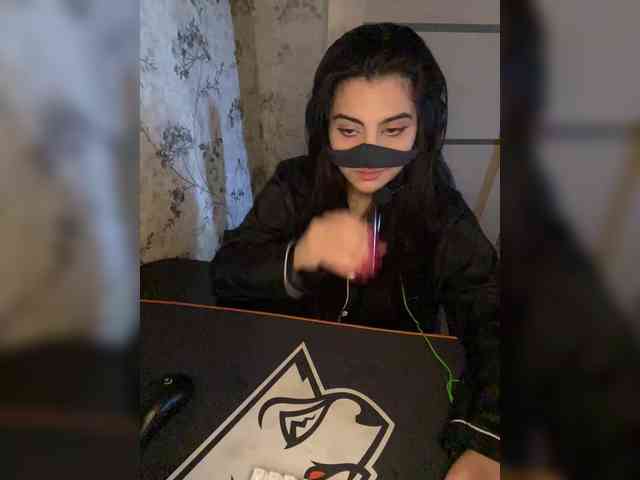 Aloeloea webcam