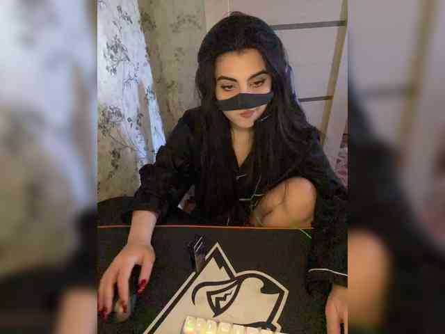 Aloeloea webcam