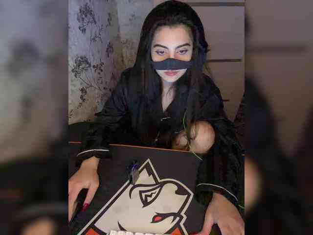 Aloeloea webcam