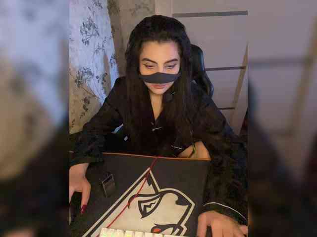 Aloeloea