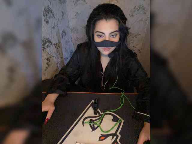 Aloeloea webcam