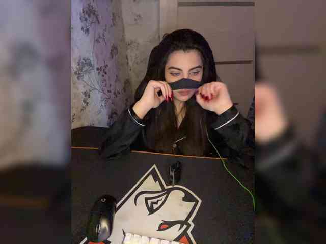 Aloeloea webcam