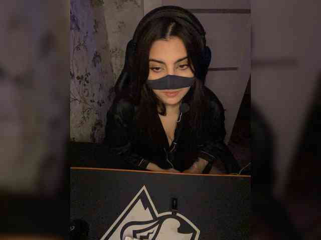 Aloeloea webcam