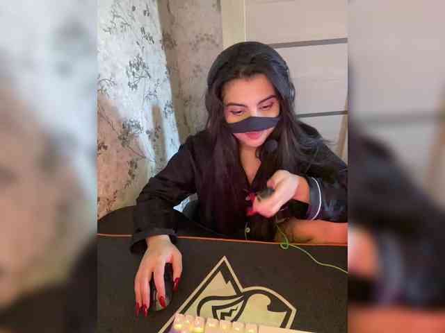 Aloeloea webcam