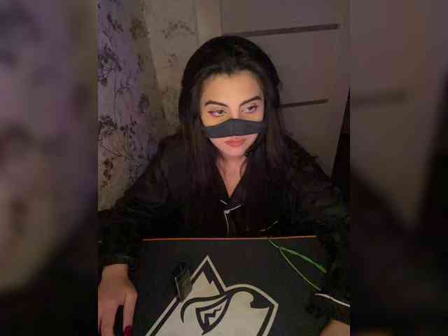 Aloeloea webcam