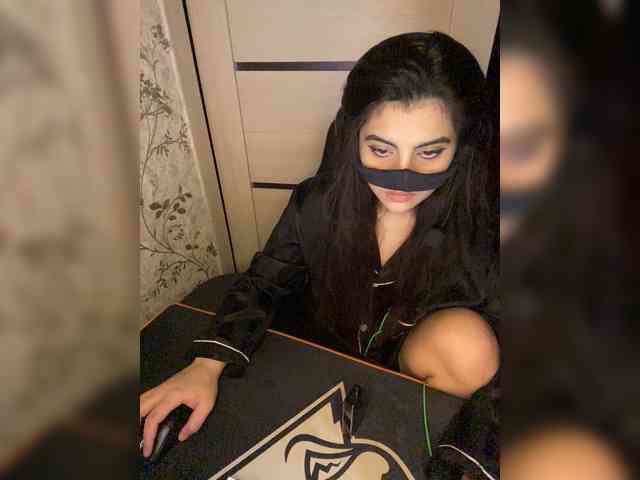 Aloeloea webcam