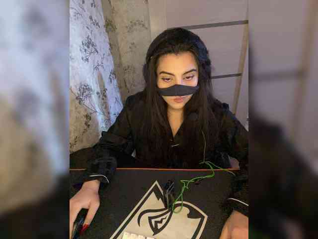 Aloeloea webcam