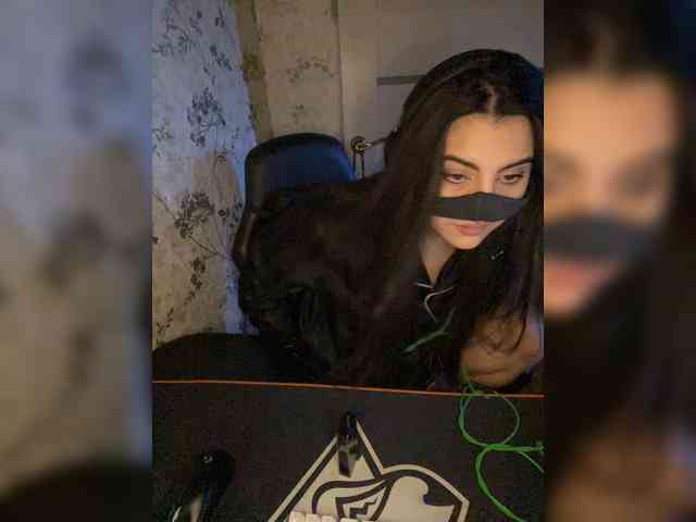 Aloeloea webcam